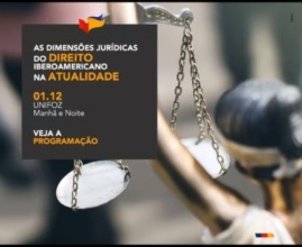 Imagem Notícia