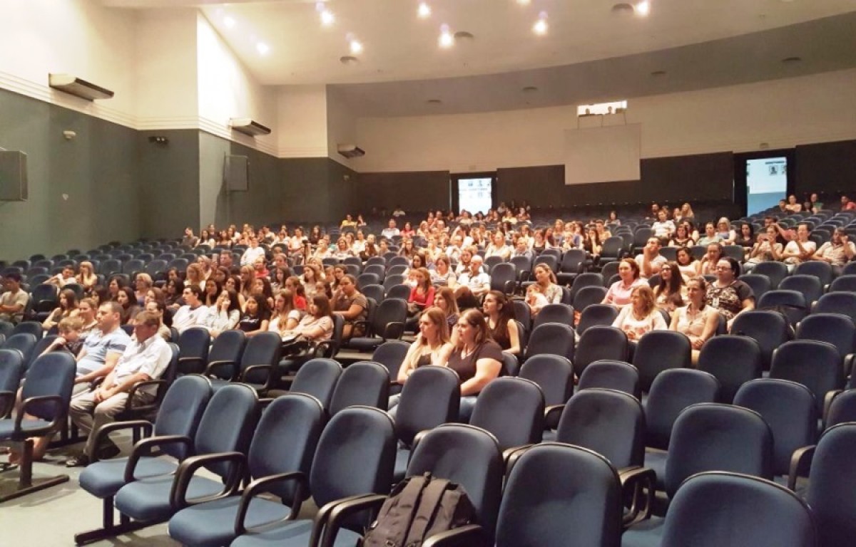 Imagem Notícia