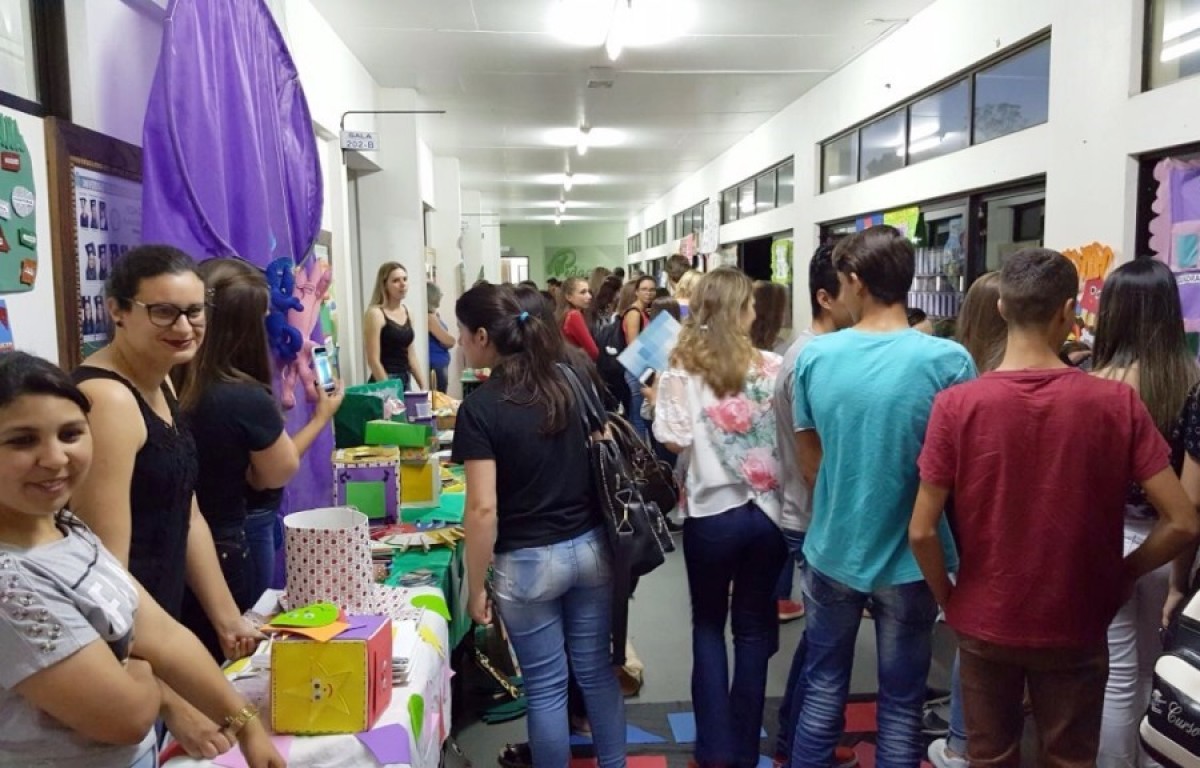 Imagem da galeria