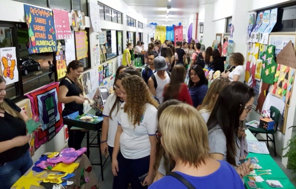 Imagem da galeria