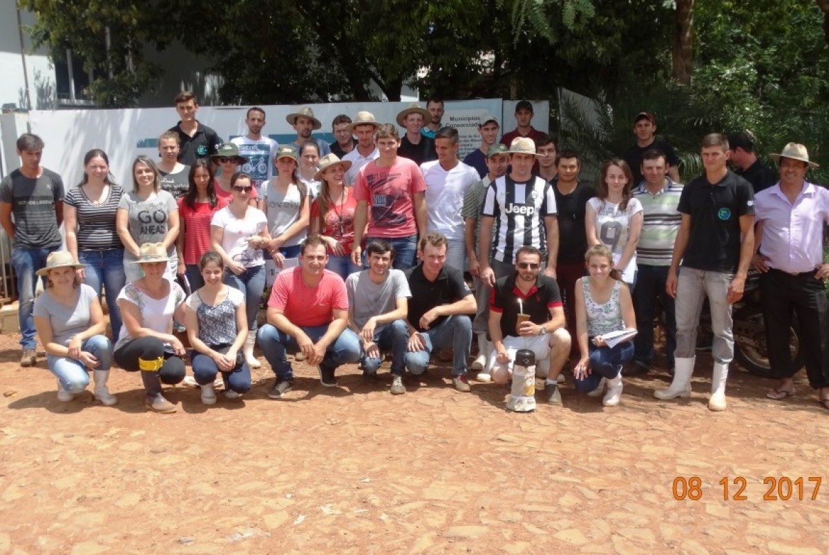Imagem Notícia