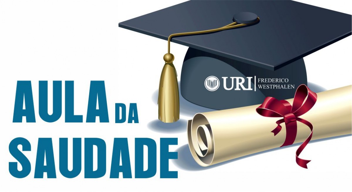 Imagem Notícia
