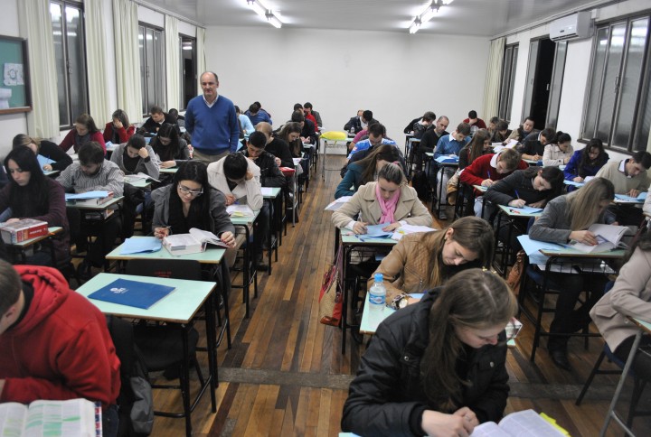 Imagem Notícia