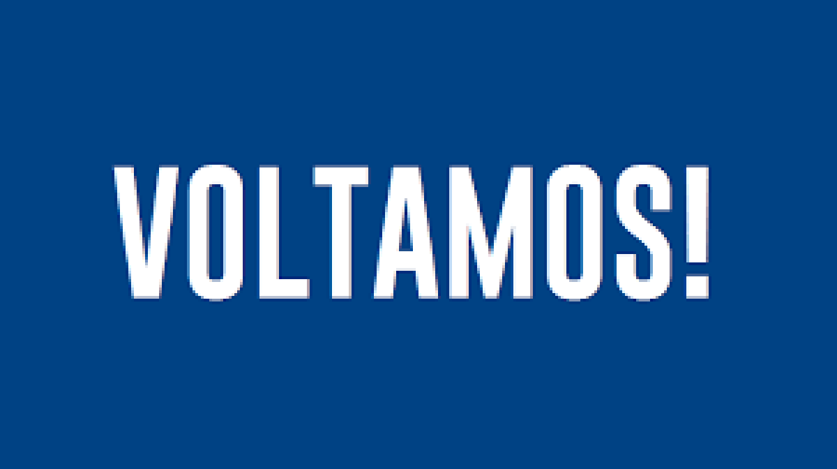Imagem Notícia
