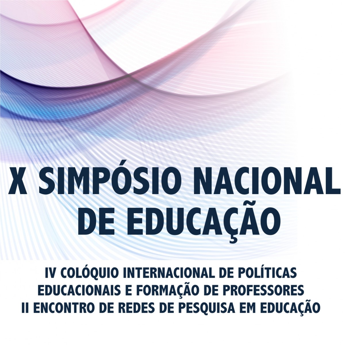Imagem Notícia
