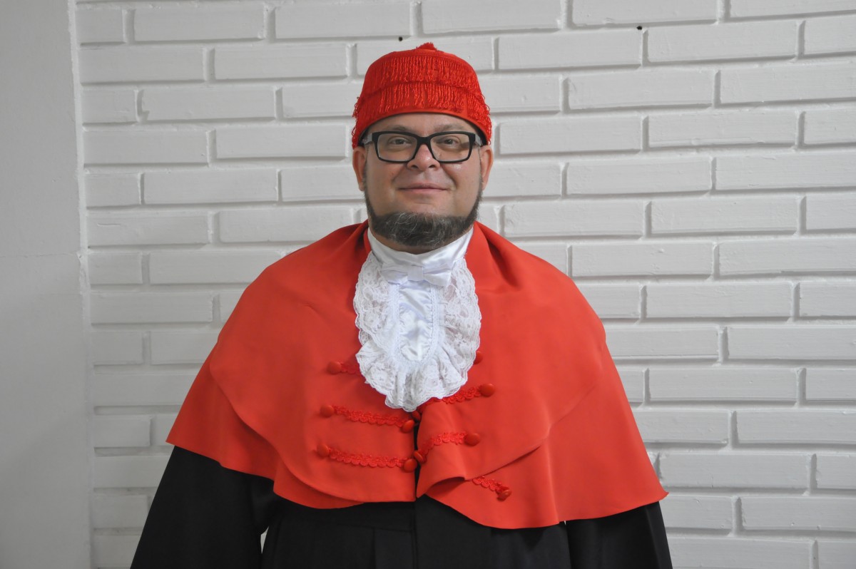 Imagem Notícia