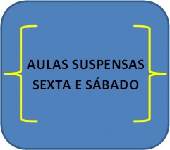 Imagem Notícia