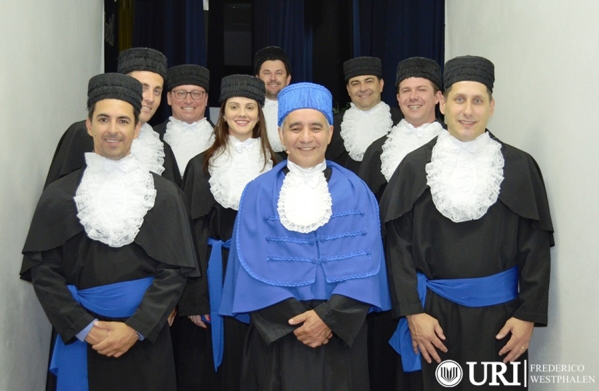 Imagem Notícia