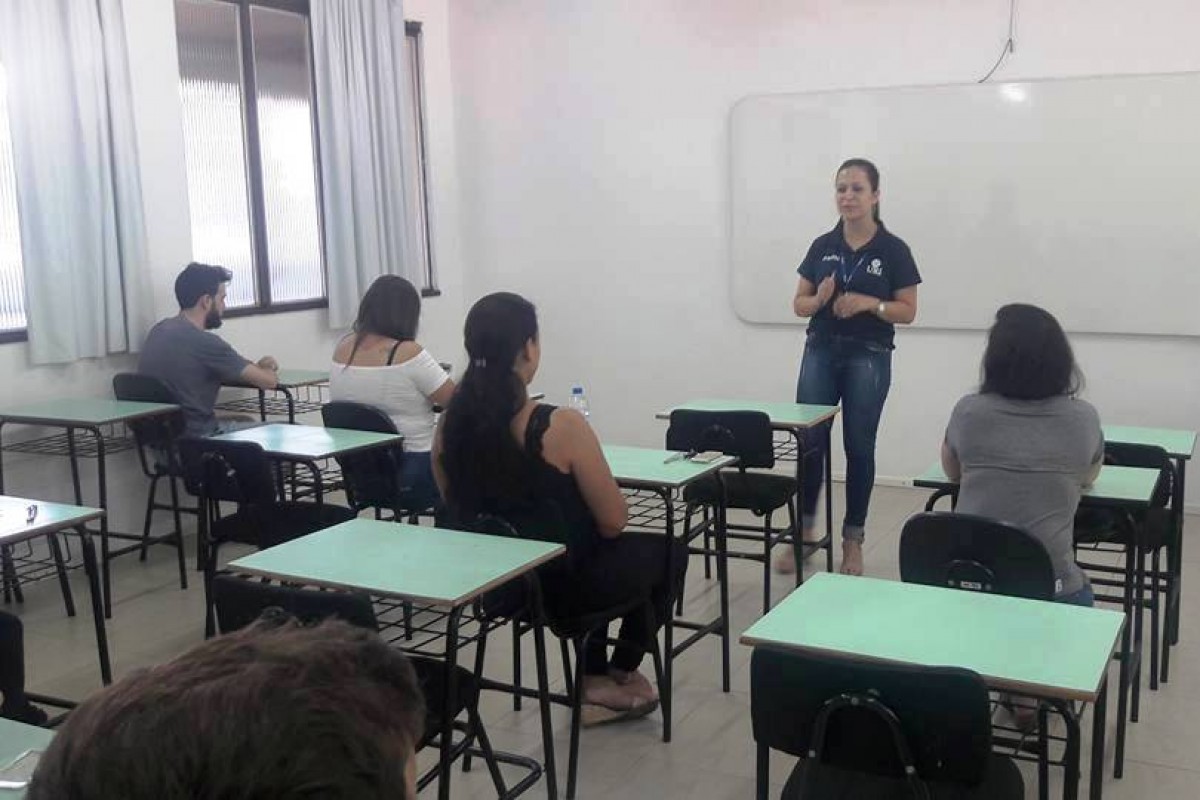 Imagem Notícia