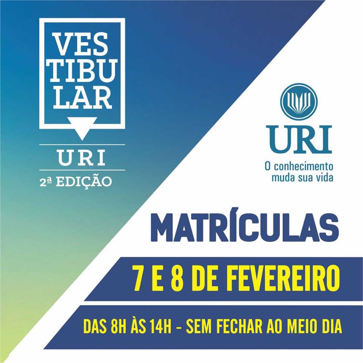 Imagem Notícia