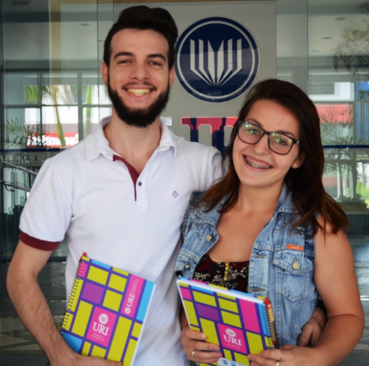 Imagem Notícia