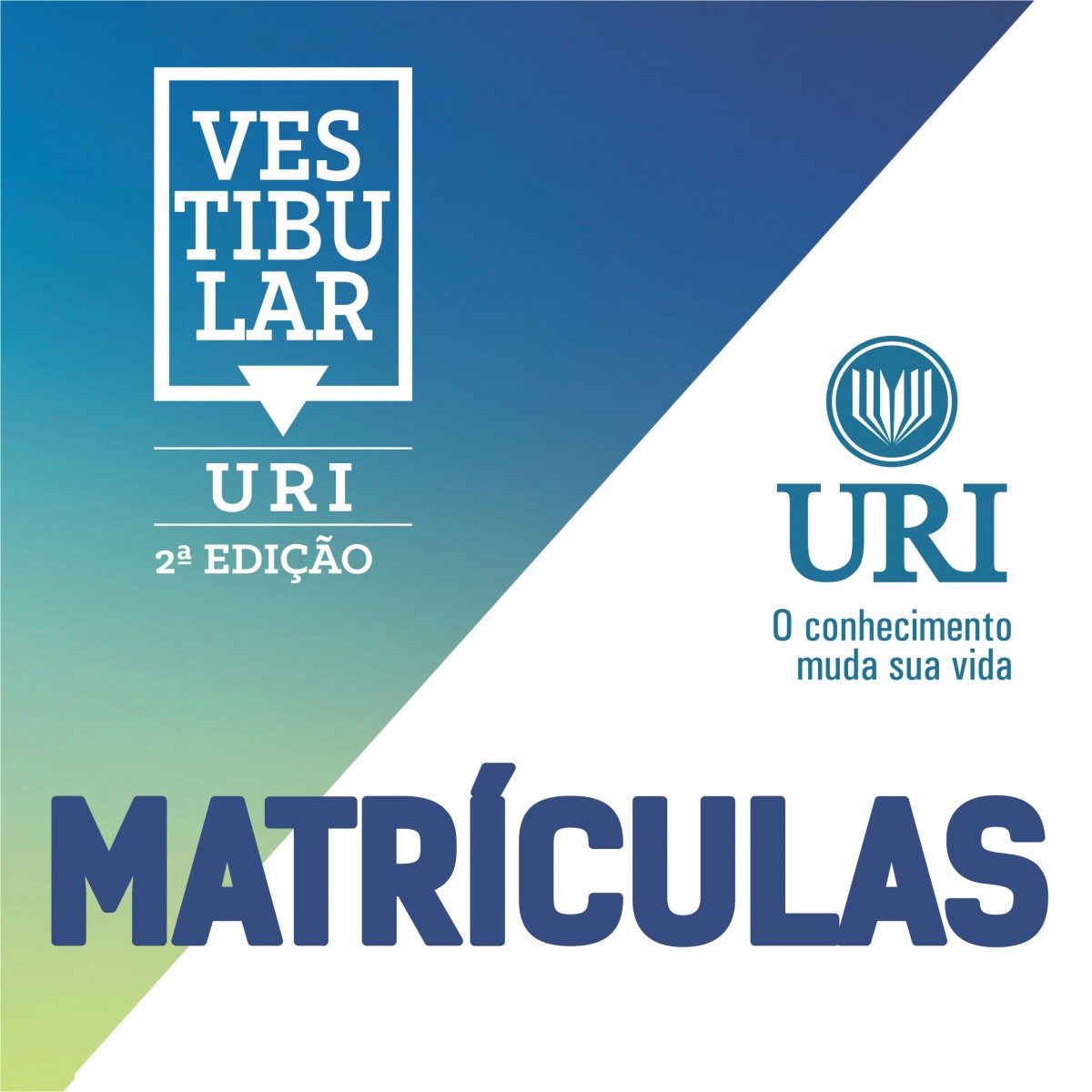 Imagem Notícia