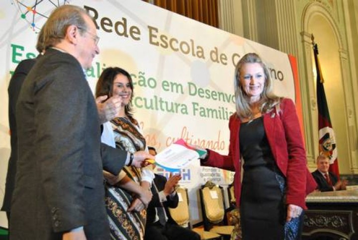 Imagem Notícia