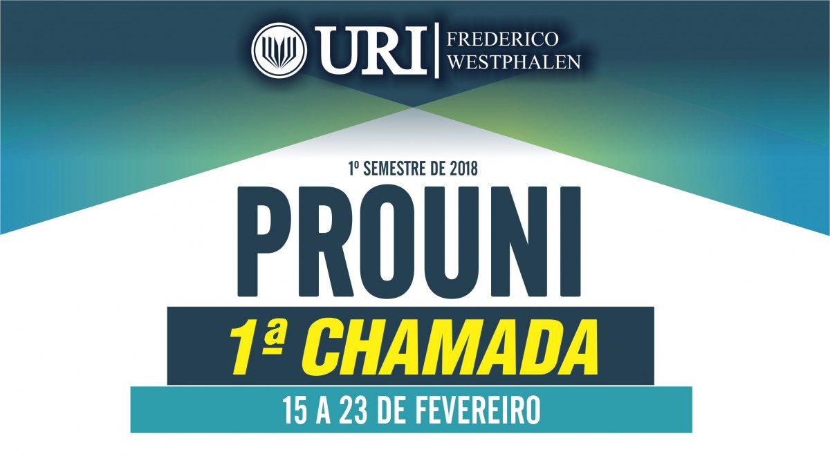 Imagem Notícia