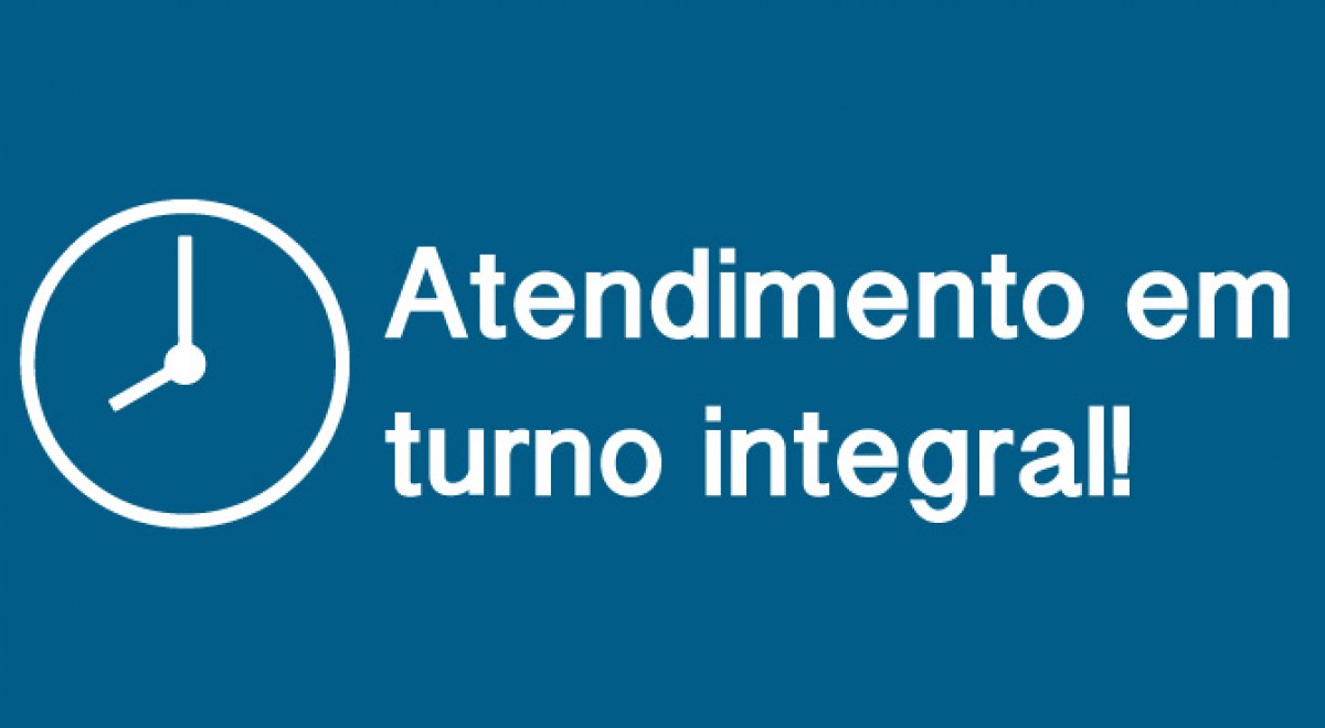 Imagem Notícia