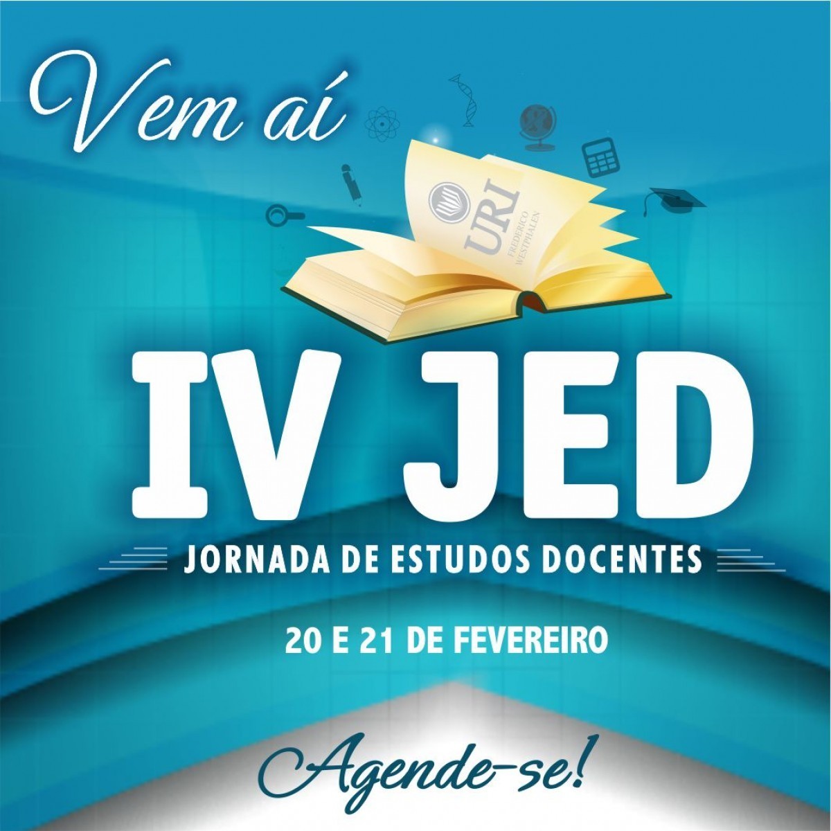 Imagem Notícia