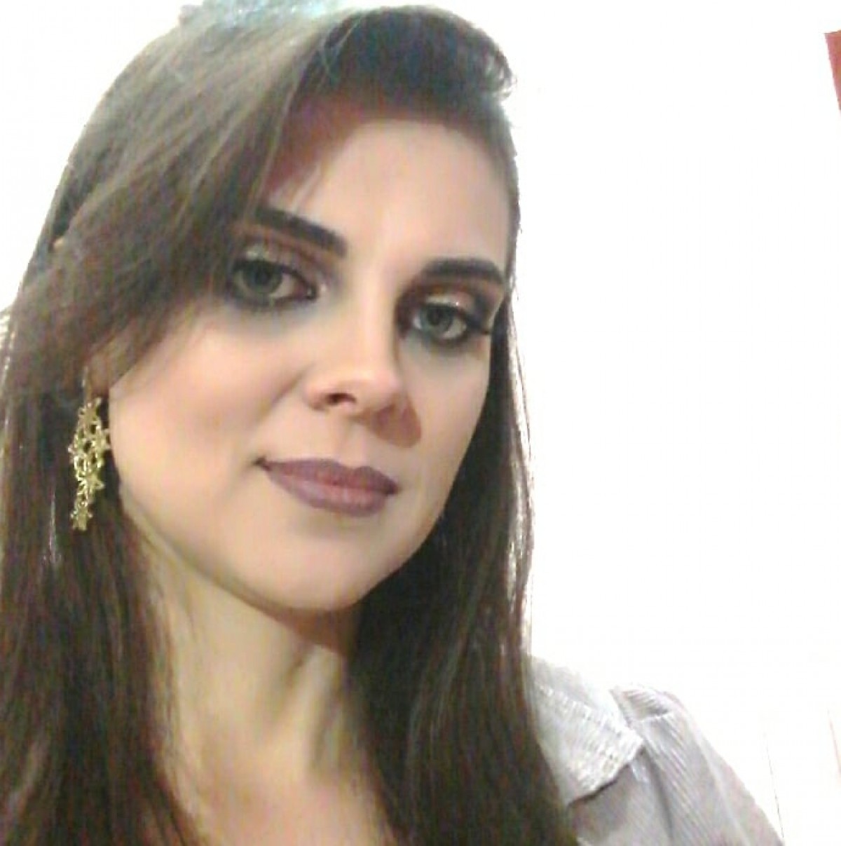 Imagem Notícia