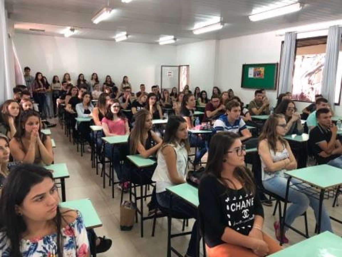 Imagem Notícia