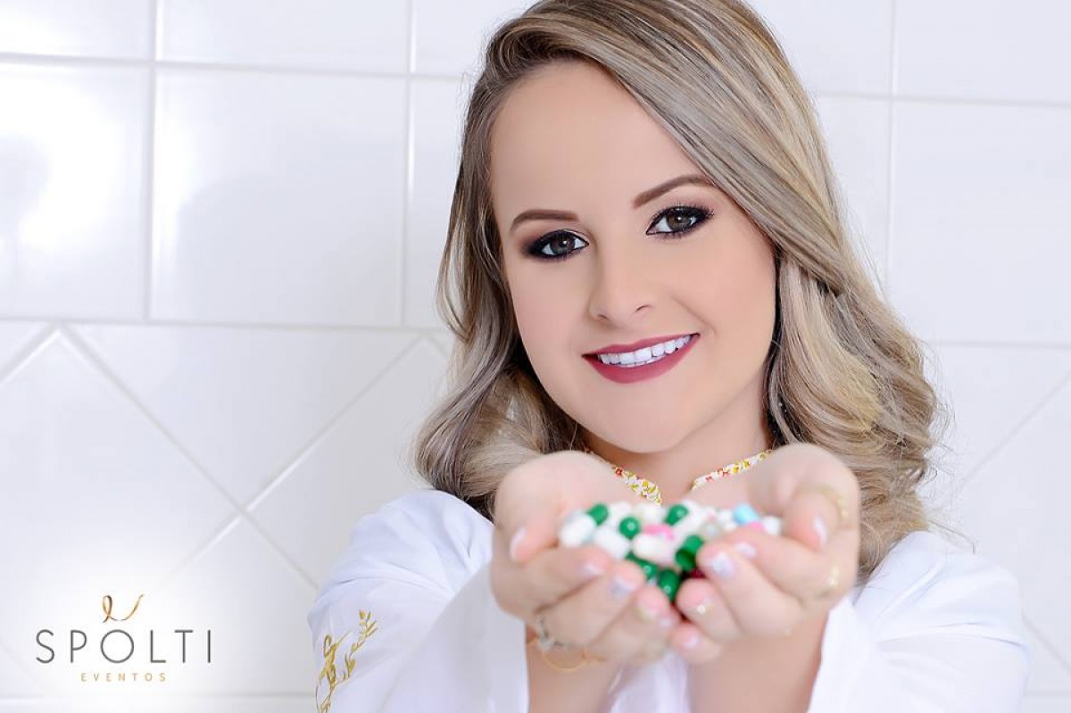 Imagem Notícia