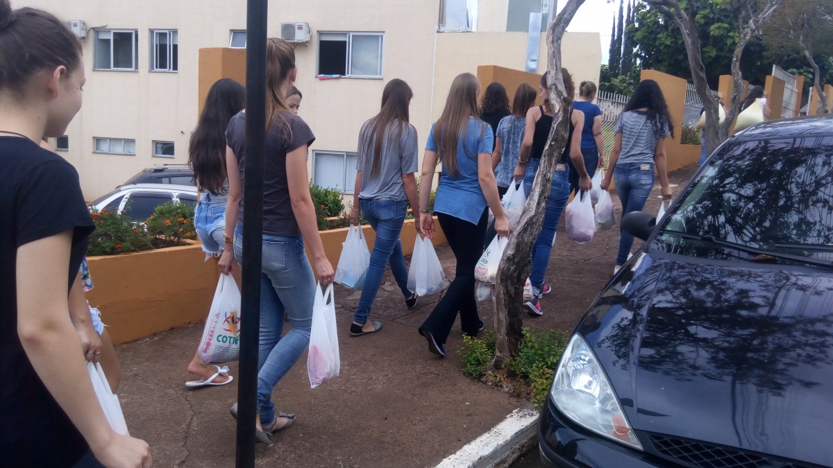 Imagem Notícia