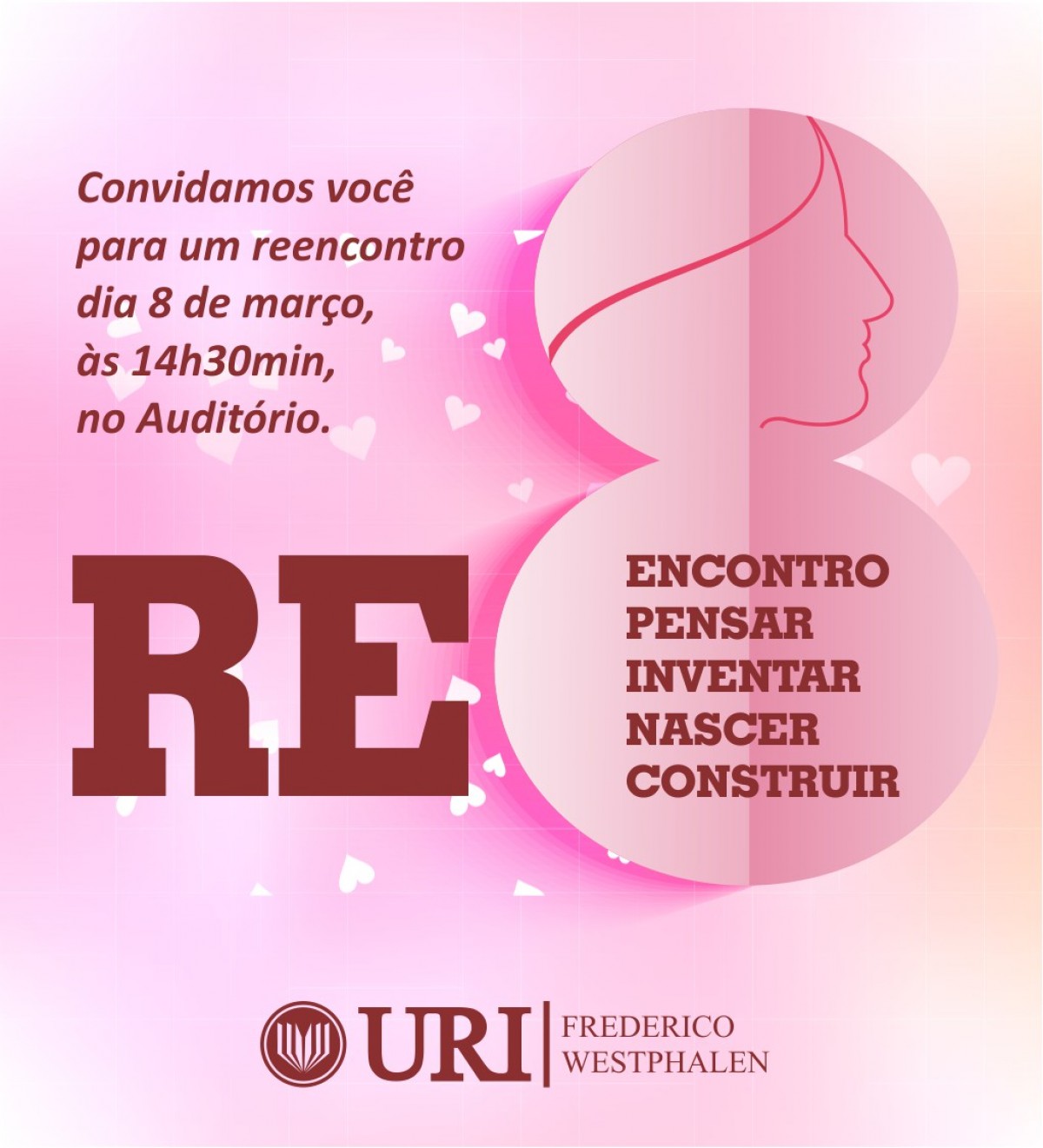Imagem Notícia