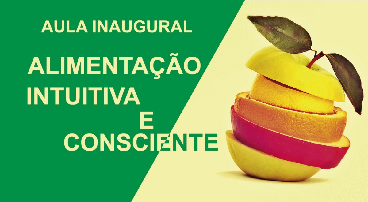 Imagem Notícia