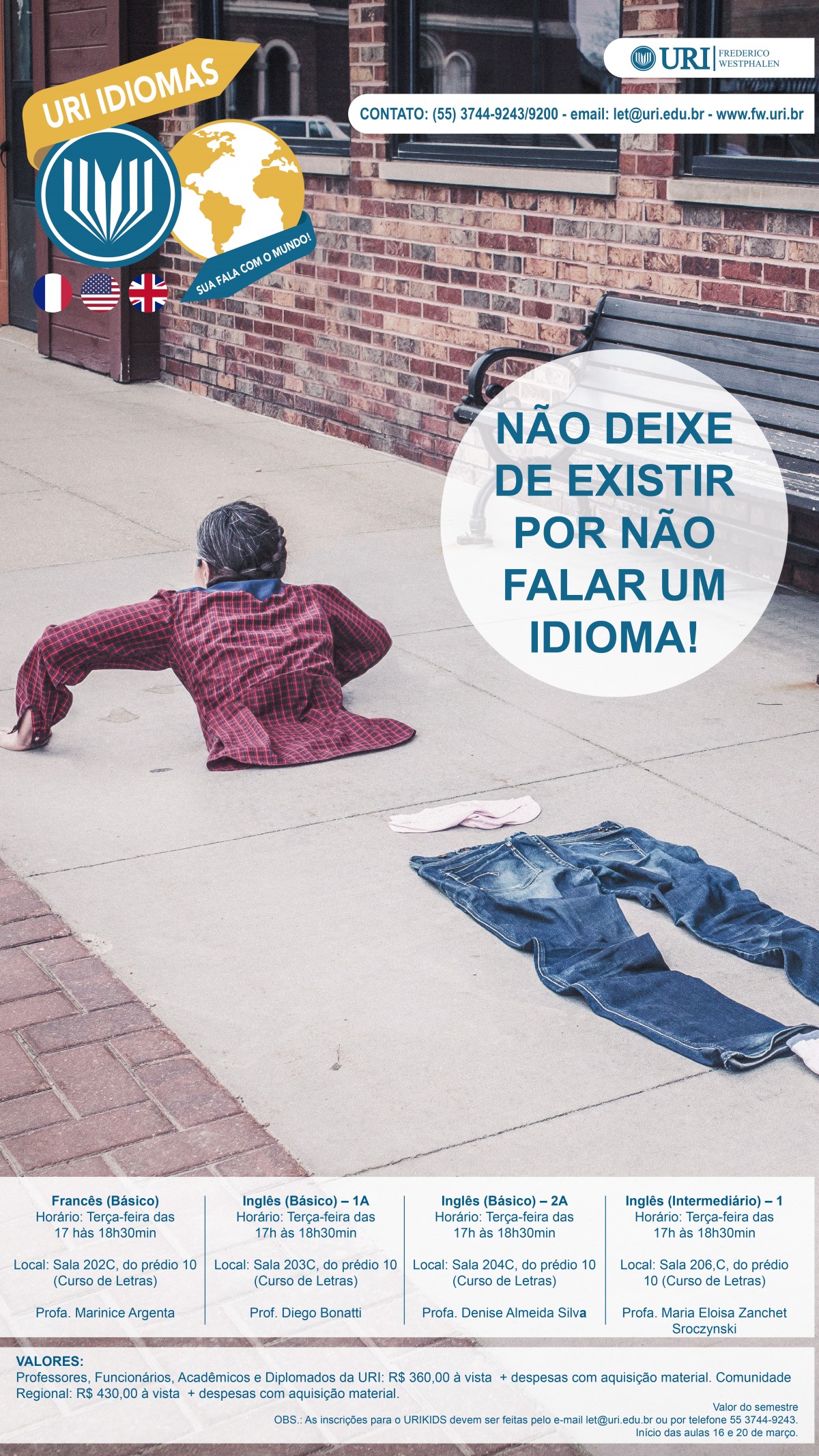 Imagem Notícia