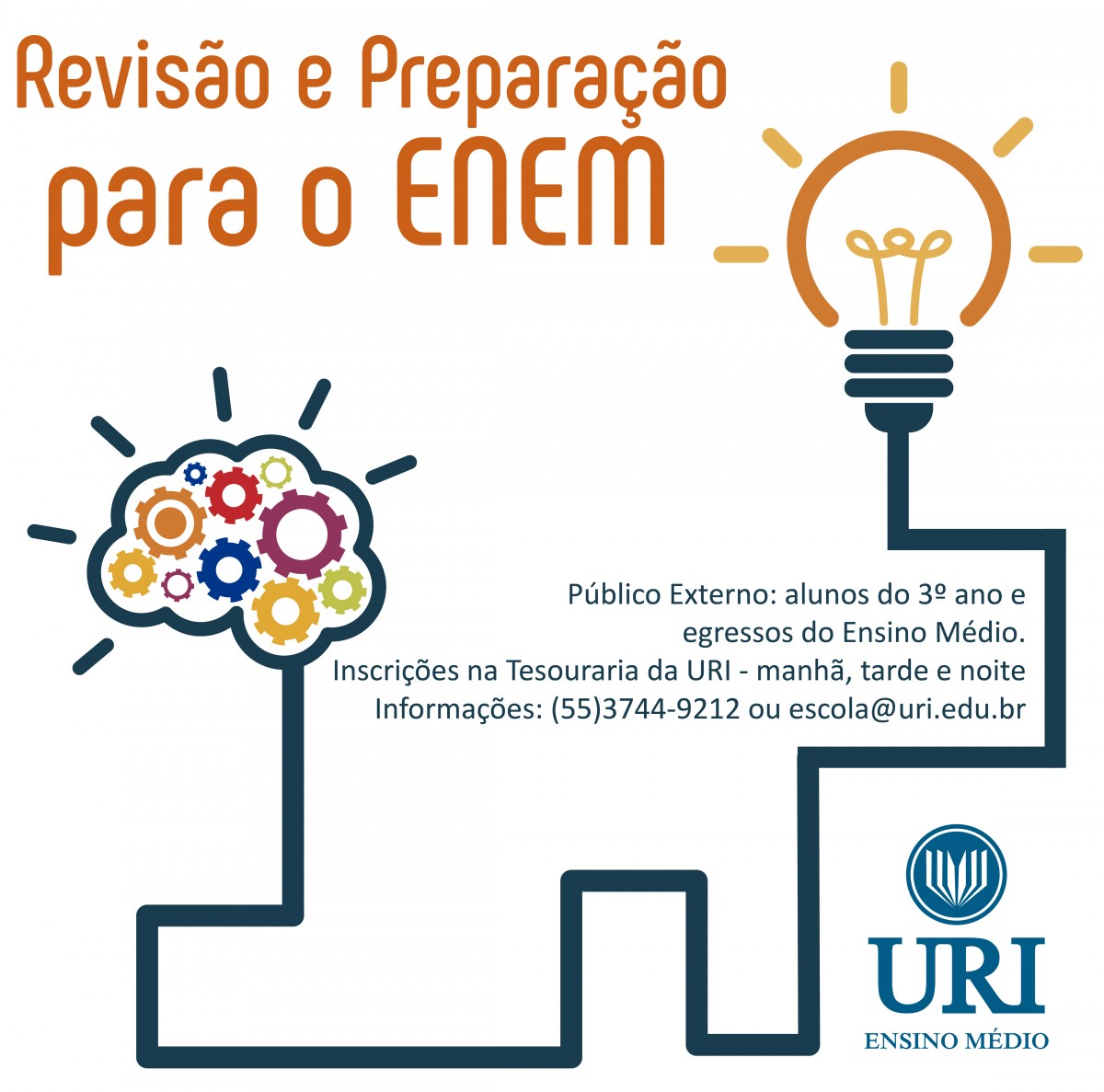 Imagem Notícia