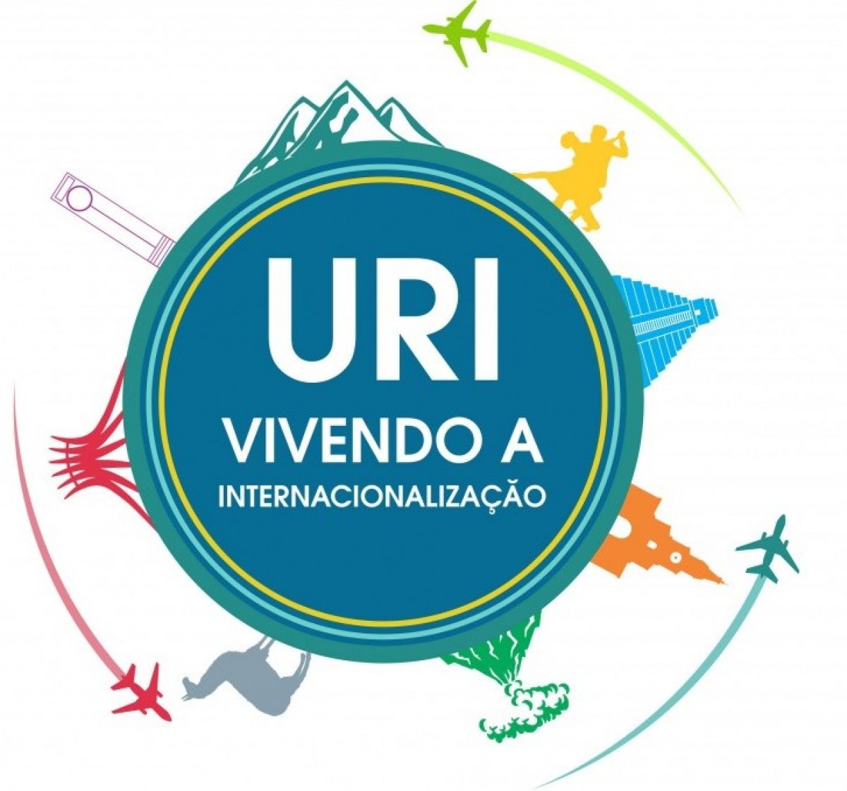 Imagem Notícia