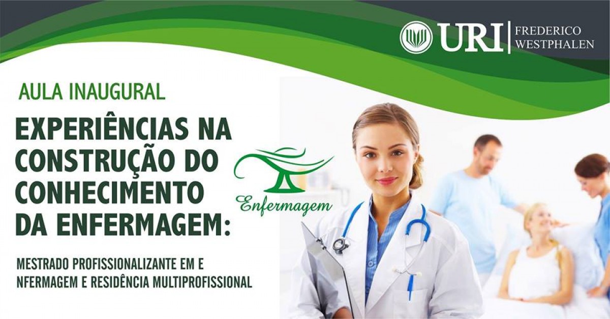 Imagem Notícia