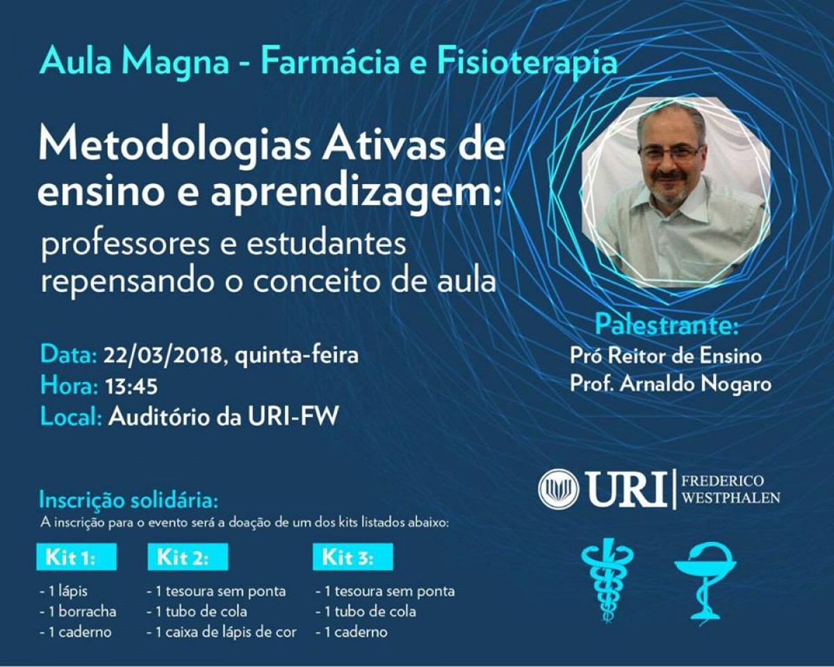 Imagem Notícia