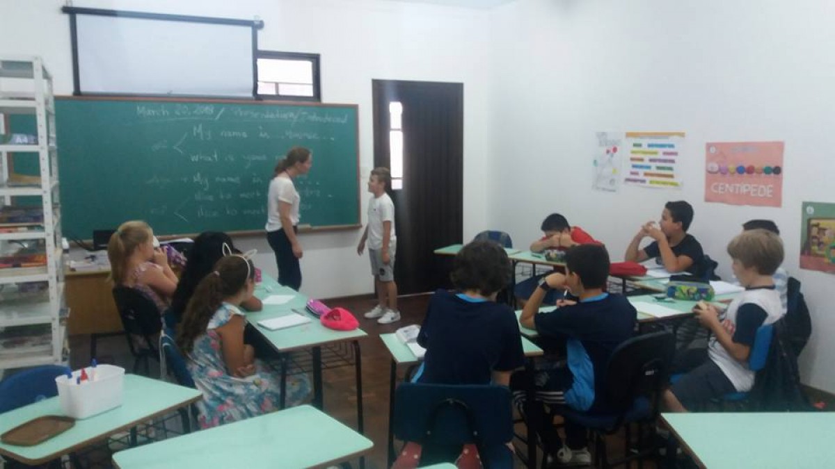 Imagem Notícia