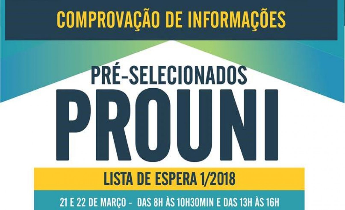 Imagem Notícia