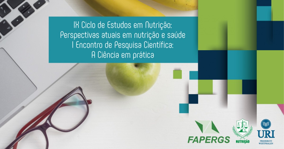 Imagem Notícia