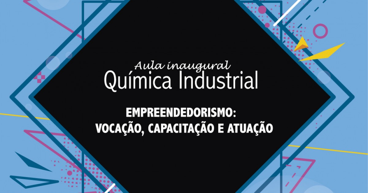 Imagem Notícia