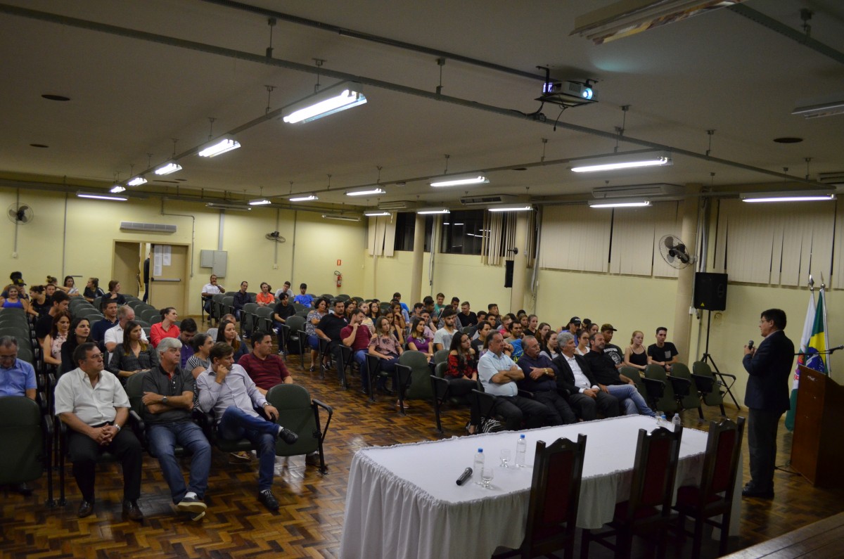 Imagem Notícia