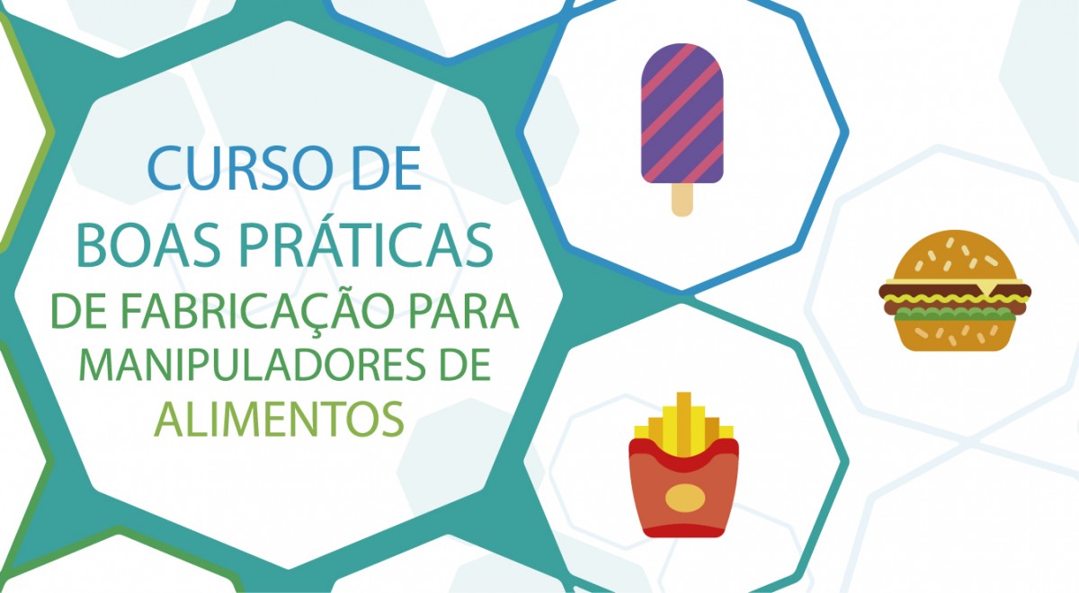 Imagem Notícia