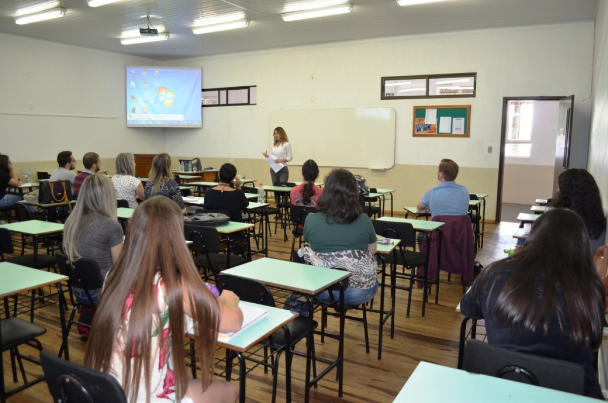 Imagem Notícia