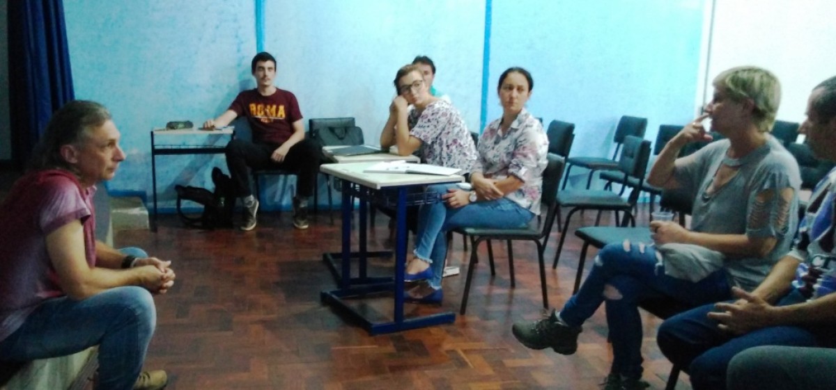 Imagem Notícia