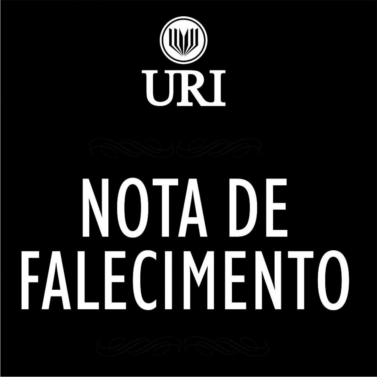 Imagem Notícia