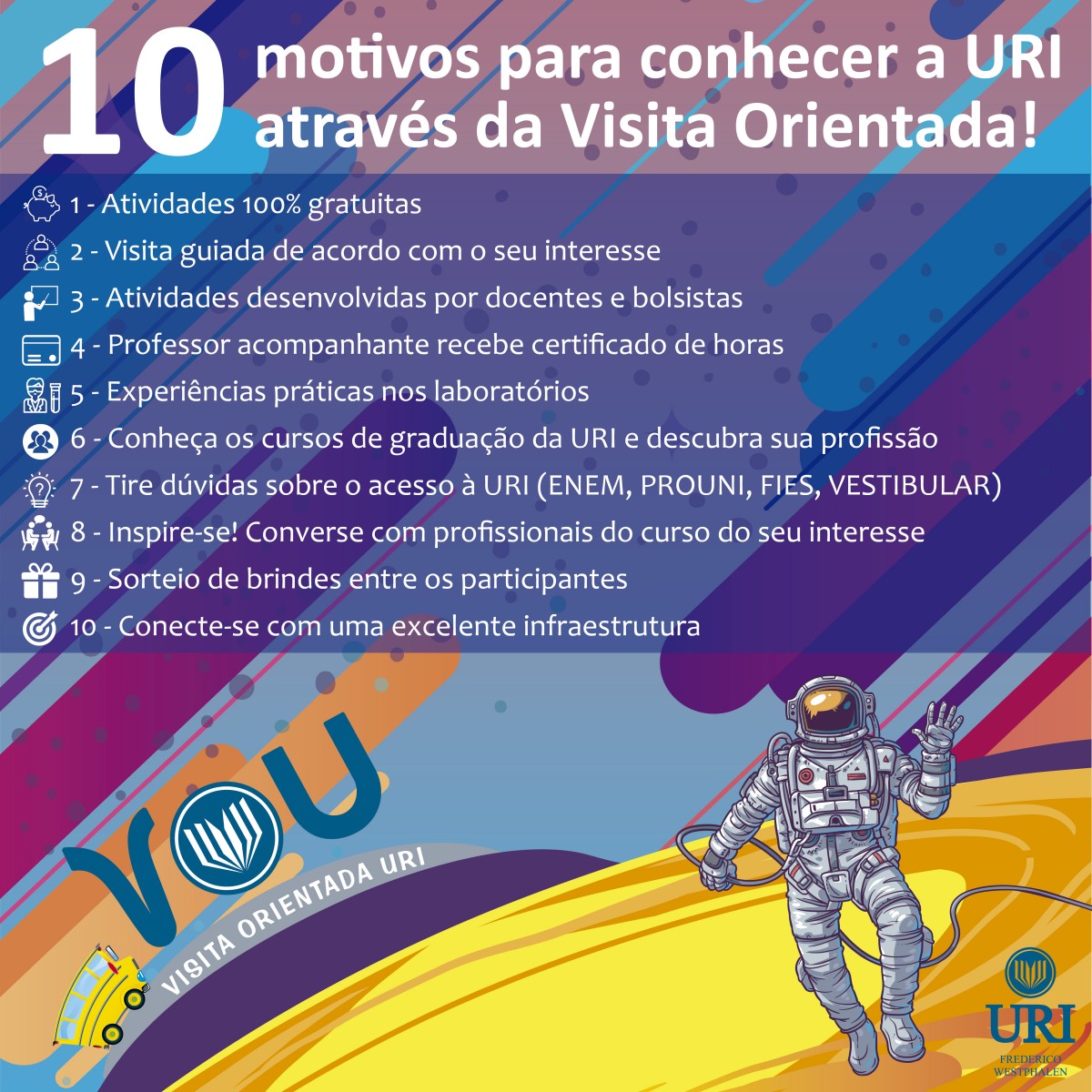 Imagem Notícia