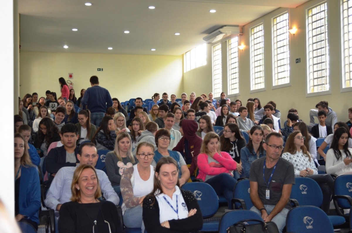Imagem Notícia