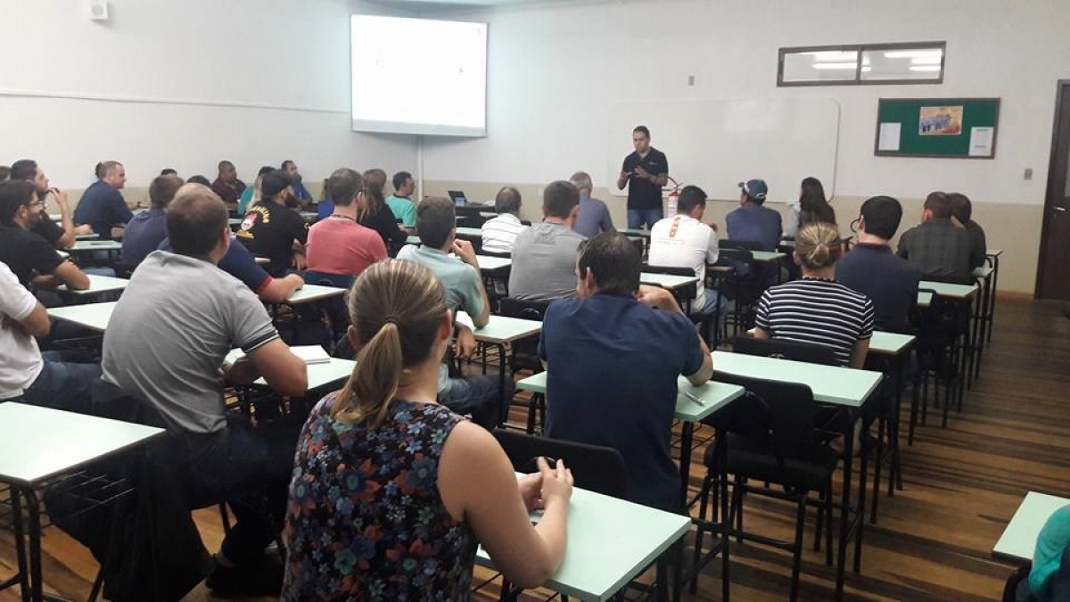 Imagem Notícia