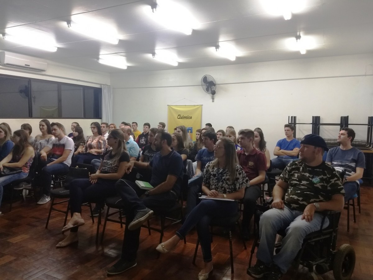 Imagem Notícia