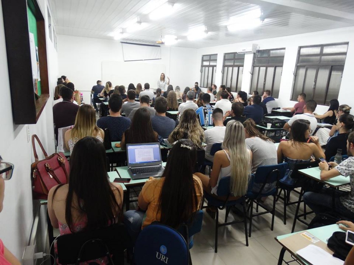 Imagem Notícia