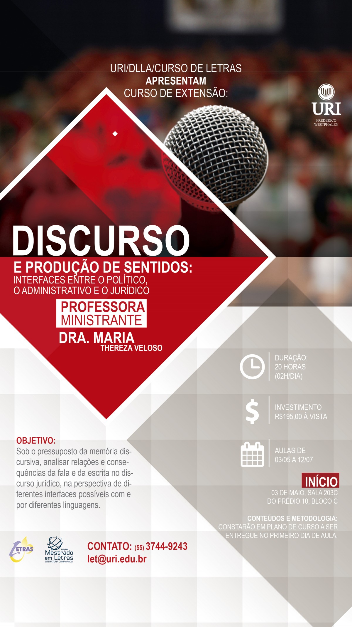 Imagem Notícia