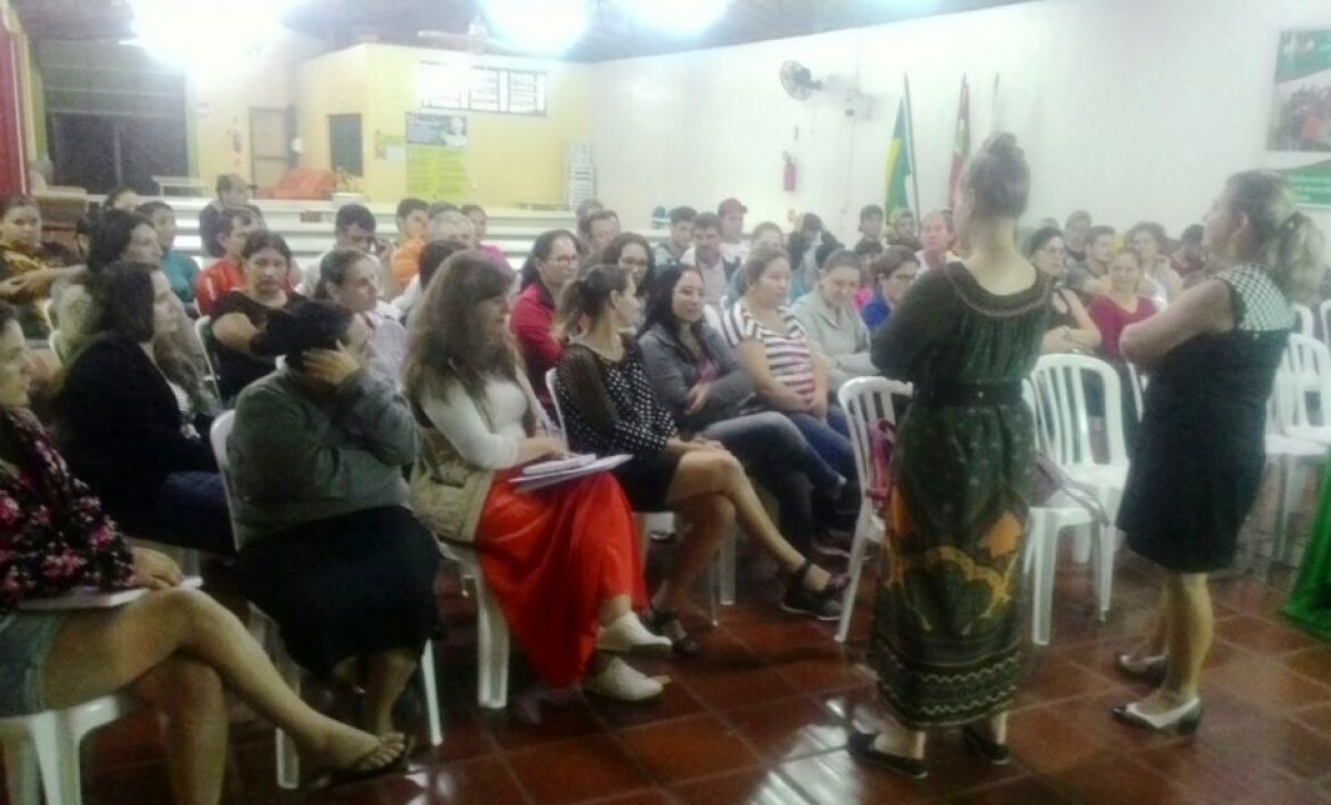 Imagem Notícia