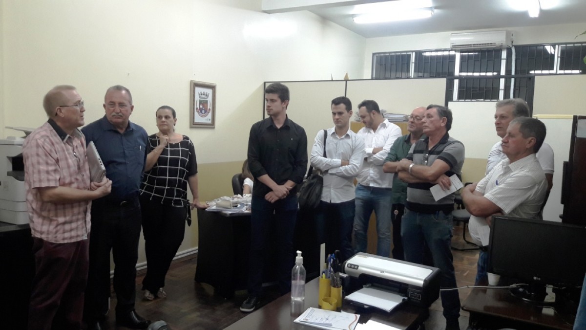 Imagem Notícia