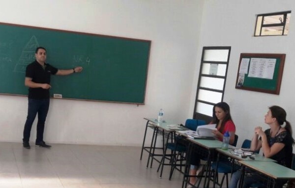 Imagem Notícia