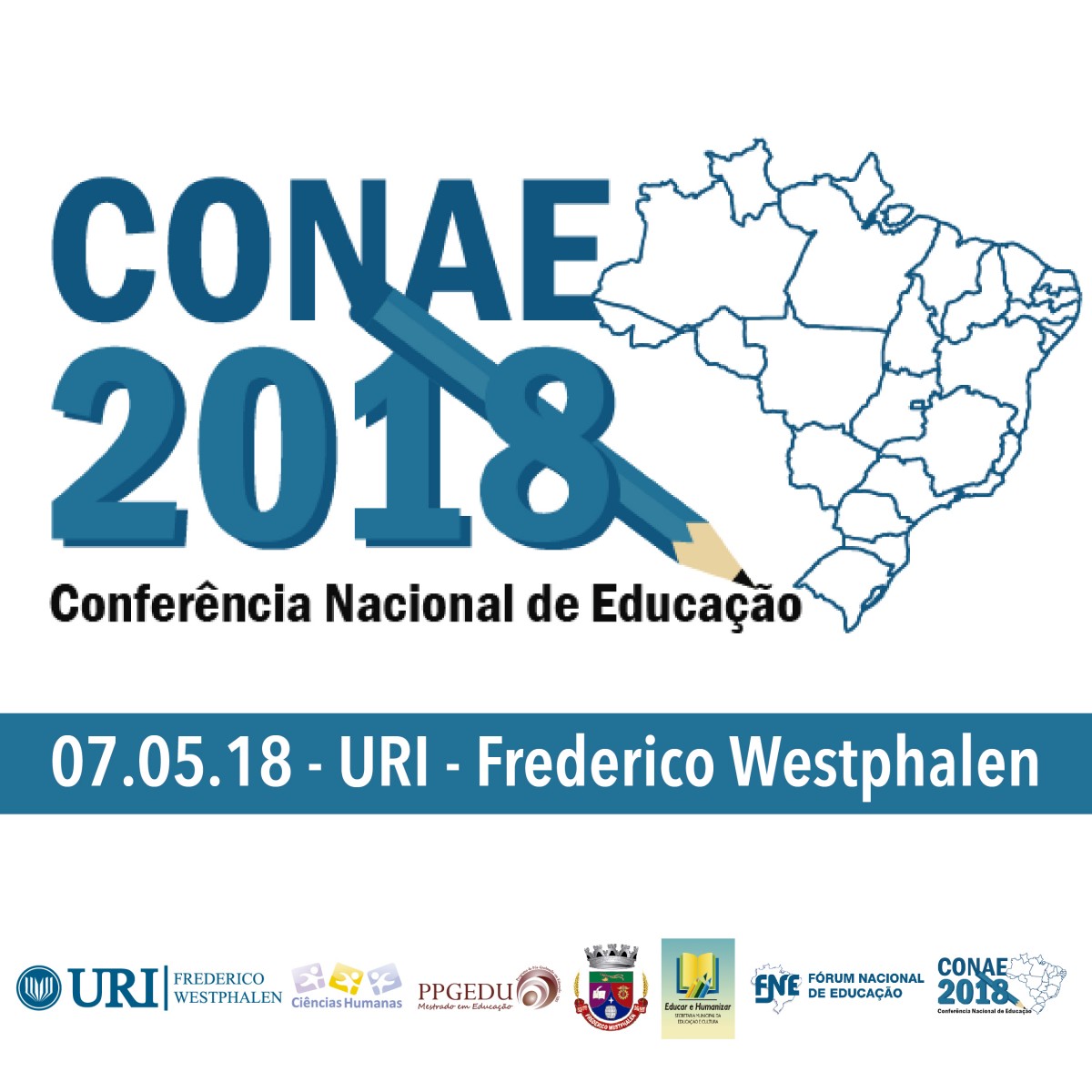 Imagem Notícia